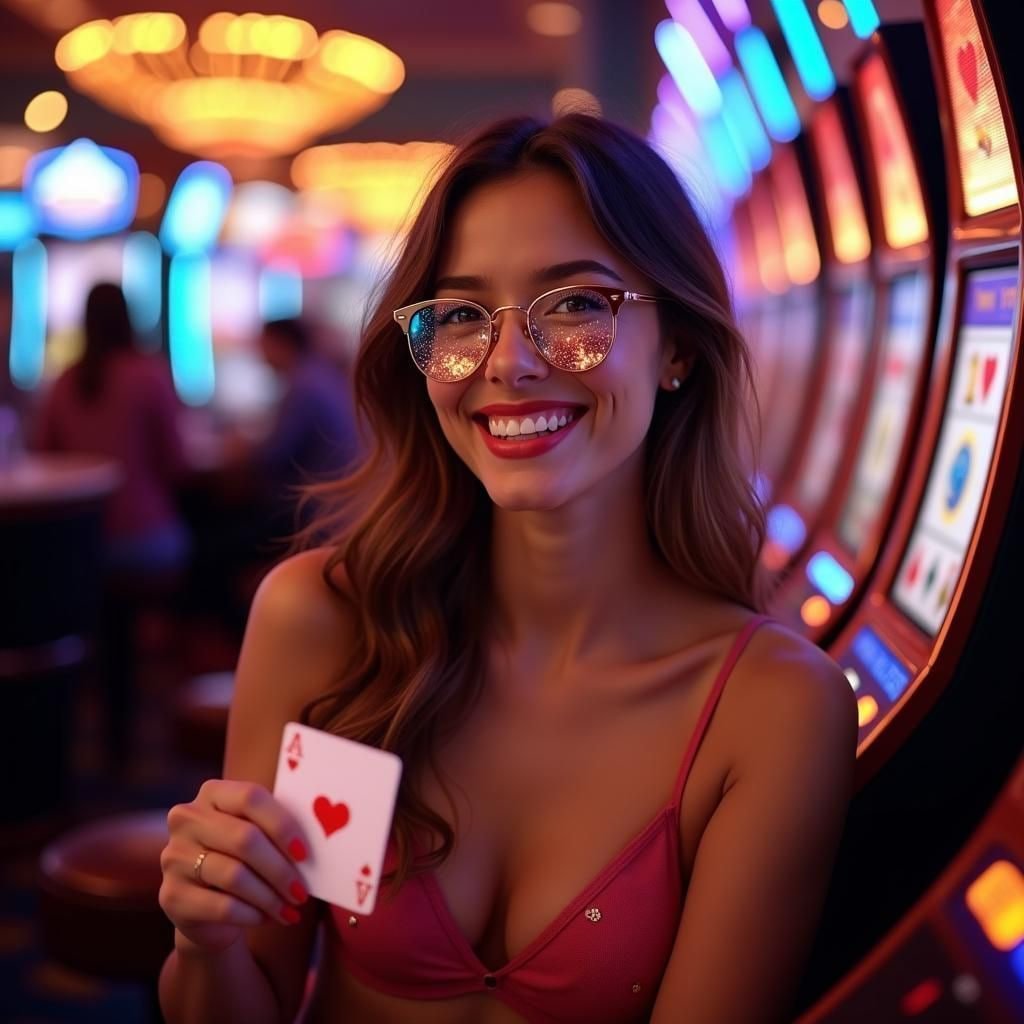 1111bet