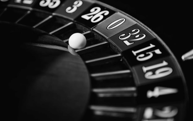 1111bet