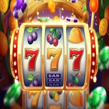 1111bet