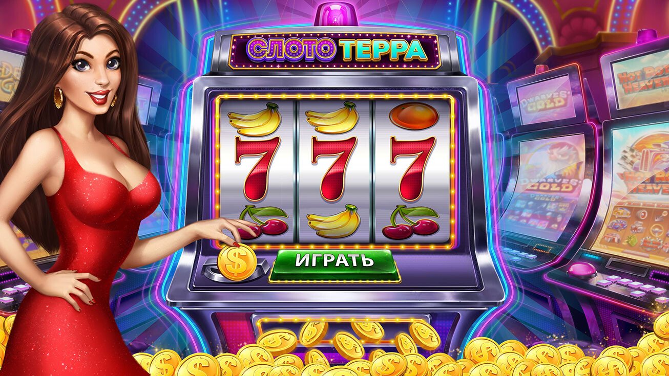 1111bet
