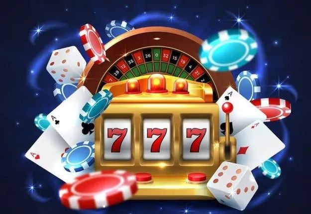 1111bet